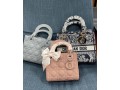 shop-replica-bags-online-at-replicabags-for-quality-and-style-small-2