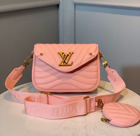 shop-replica-bags-online-at-replicabags-for-quality-and-style-big-0
