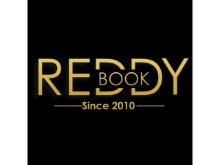 Unlocking the Power of Reddy Anna Cricket ID: A Game Changer for 2024