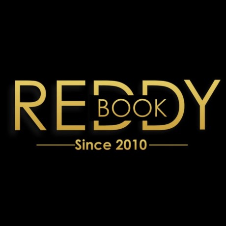 unlocking-the-power-of-reddy-anna-cricket-id-a-game-changer-for-2024-big-0