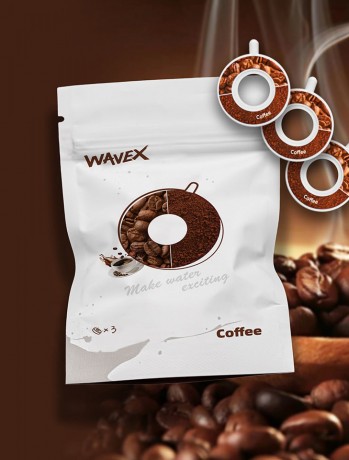 get-coffee-flavor-pods-for-instant-flavor-boost-big-0