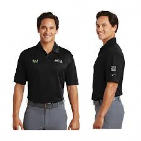 finding-quality-screen-printing-and-embroidery-servicesnear-you-big-0