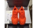 balenciaga-triple-s-clear-sole-trainers-replica-small-2