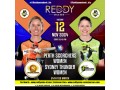 join-the-cricket-revolution-why-reddy-anna-is-changing-the-game-for-fans-small-0
