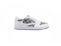 air-jordan-1-reverse-mocha-small-4