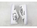 air-jordan-1-reverse-mocha-small-1