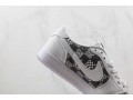 air-jordan-1-reverse-mocha-small-0