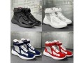 sneakerhomie-affordable-replica-pradas-with-premium-quality-small-1