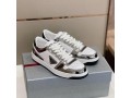 sneakerhomie-affordable-replica-pradas-with-premium-quality-small-3