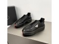 sneakerhomie-affordable-replica-pradas-with-premium-quality-small-0