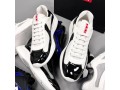 sneakerhomie-affordable-replica-pradas-with-premium-quality-small-4