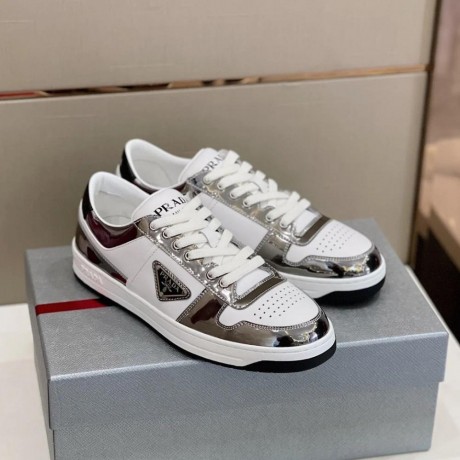 sneakerhomie-affordable-replica-pradas-with-premium-quality-big-3