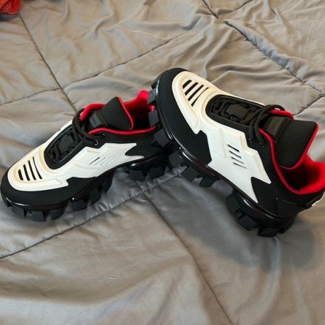 sneakerhomie-affordable-replica-pradas-with-premium-quality-big-2
