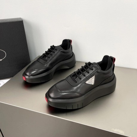 sneakerhomie-affordable-replica-pradas-with-premium-quality-big-0