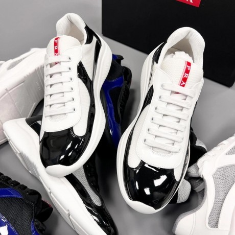 sneakerhomie-affordable-replica-pradas-with-premium-quality-big-4