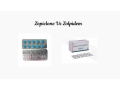 buy-zopiclone-without-prescription-get-15-off-small-0