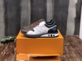 louis-vuitton-run-away-sneakers-in-sliver-small-4