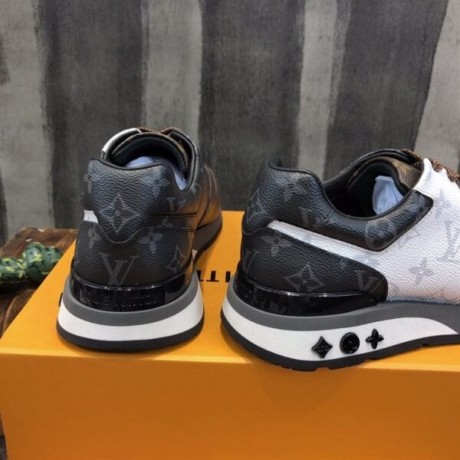 louis-vuitton-run-away-sneakers-in-sliver-big-1