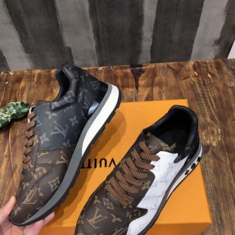 louis-vuitton-run-away-sneakers-in-sliver-big-2