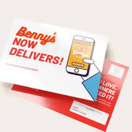 maximizing-local-reach-with-eddm-mailing-services-big-0