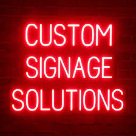 the-power-of-custom-signage-solutions-for-your-business-big-0