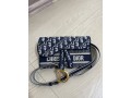 perfecta-replicas-fake-dior-bag-affordable-elegance-for-you-small-2