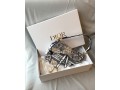 perfecta-replicas-fake-dior-bag-affordable-elegance-for-you-small-0