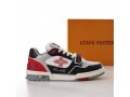 louis-vuitton-lv-trainer-sneaker-red-small-3