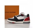 louis-vuitton-lv-trainer-sneaker-red-small-1
