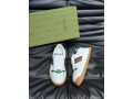 gucci-screener-trainer-white-platform-sneaker-reps-small-3