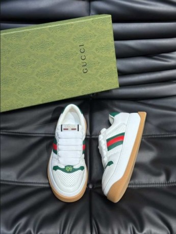 gucci-screener-trainer-white-platform-sneaker-reps-big-3