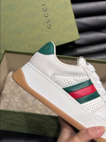 gucci-screener-trainer-white-platform-sneaker-reps-big-1
