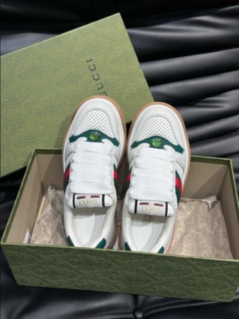 gucci-screener-trainer-white-platform-sneaker-reps-big-2