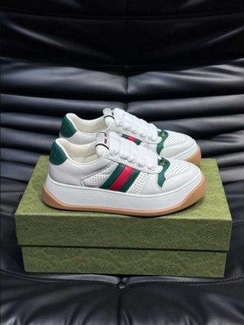 gucci-screener-trainer-white-platform-sneaker-reps-big-0