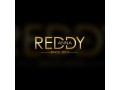 reddy-anna-online-exchange-cricket-id-2024-sports-india-small-0