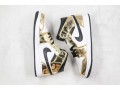 air-jordan-1-mid-metallic-gold-small-2
