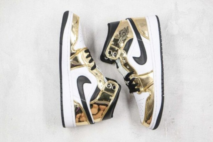 air-jordan-1-mid-metallic-gold-big-2