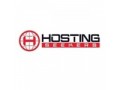 best-managed-servers-providers-small-0
