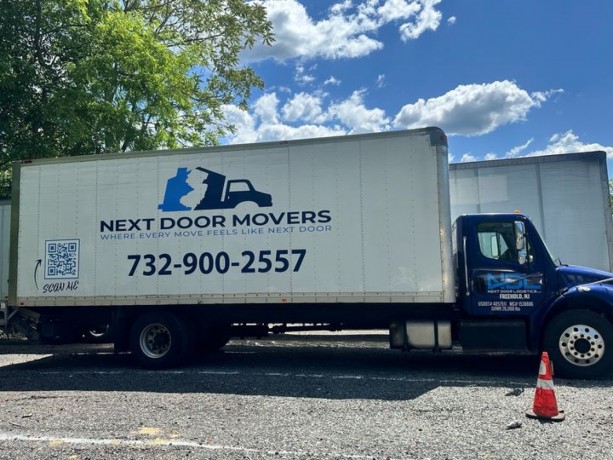 office-moving-burlington-county-nj-big-0