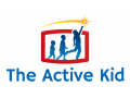 individual-activities-for-high-school-students-boost-fitness-focus-small-0