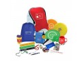 promotional-products-elevate-your-brand-with-effective-marketing-tools-small-0