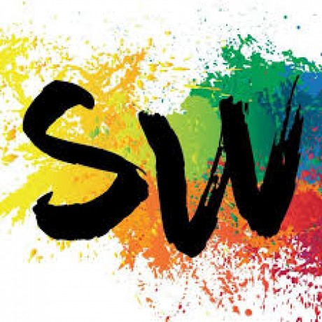 screen-works-custom-printing-and-brand-development-at-its-best-big-0