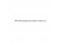 affordable-garage-door-repair-sales-llc-small-0