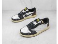 air-jordan-1-low-fujiwara-hiroshis-small-3