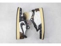 air-jordan-1-low-fujiwara-hiroshis-small-2