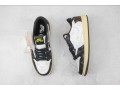 air-jordan-1-low-fujiwara-hiroshis-small-0