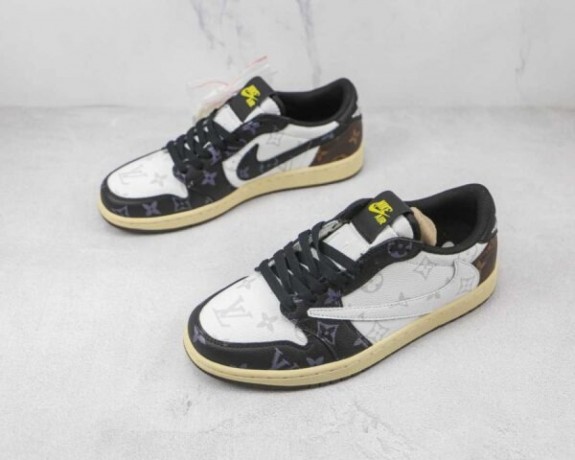 air-jordan-1-low-fujiwara-hiroshis-big-3