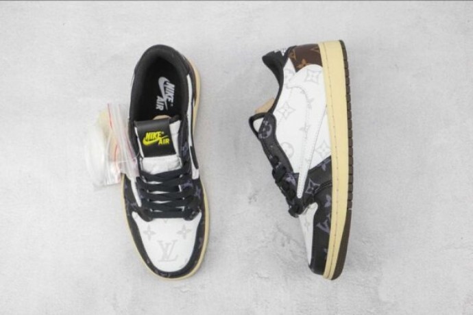 air-jordan-1-low-fujiwara-hiroshis-big-0