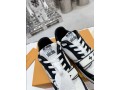 louis-vuitton-lv-trainer-monogram-black-quai-velcro-reps-small-1