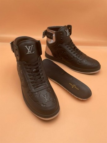 louis-vuitton-rivoli-boots-big-0